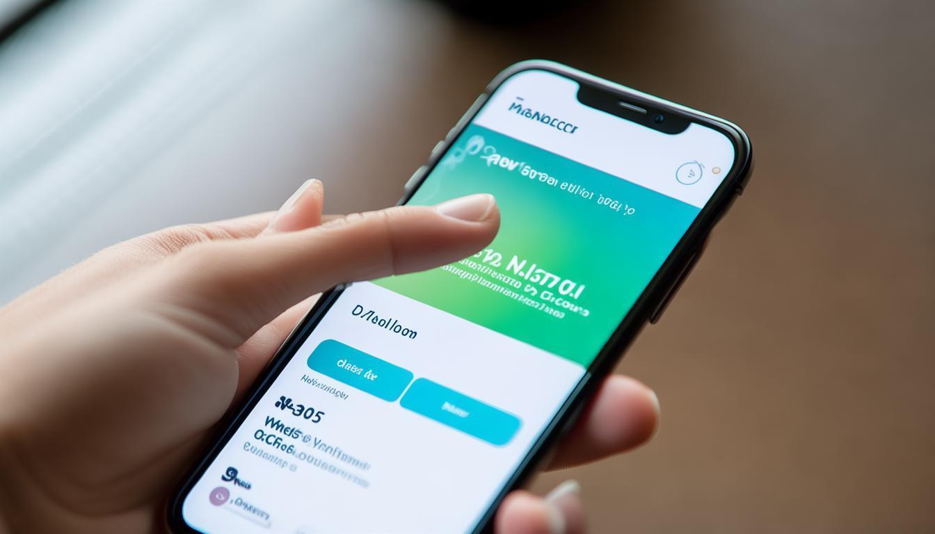 钱包token哪个平台好_如何通过token钱包下载推广新产品?_token钱包app