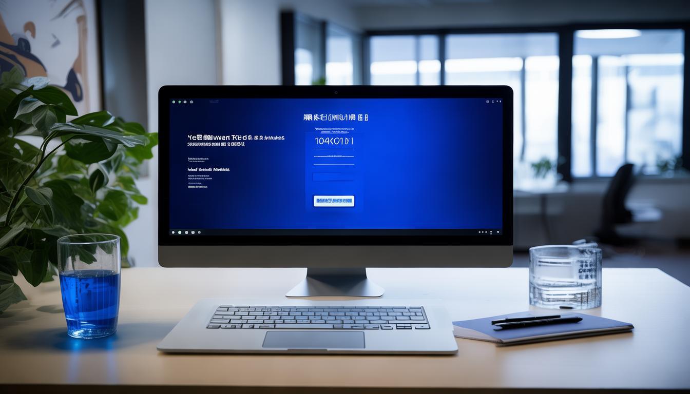 如何通过tokenim钱包官方版获得技术支持?_钱包功能需要相关资质吗_钱包支持的app