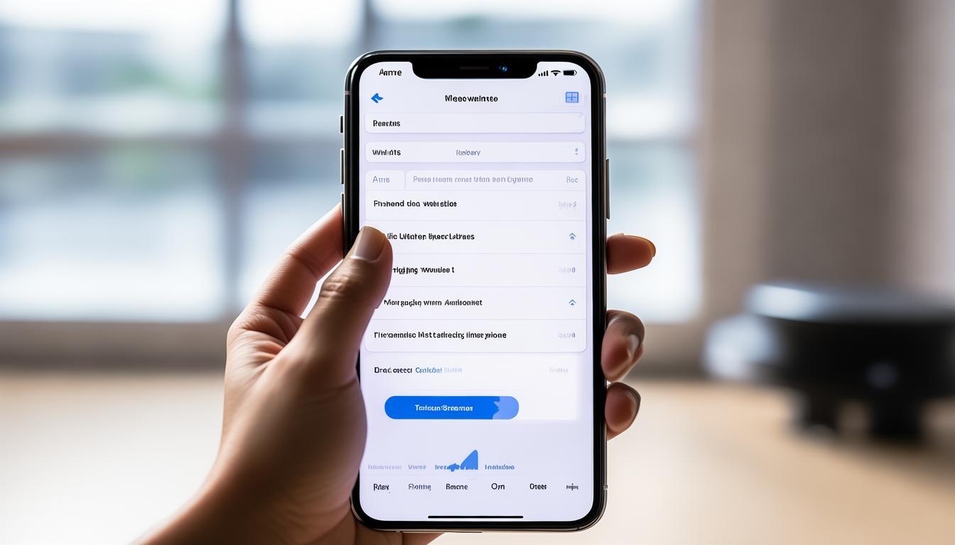 如何通过token钱包最新下载进行数字货币交易?_钱包交易所是什么_数字钱包交易平台