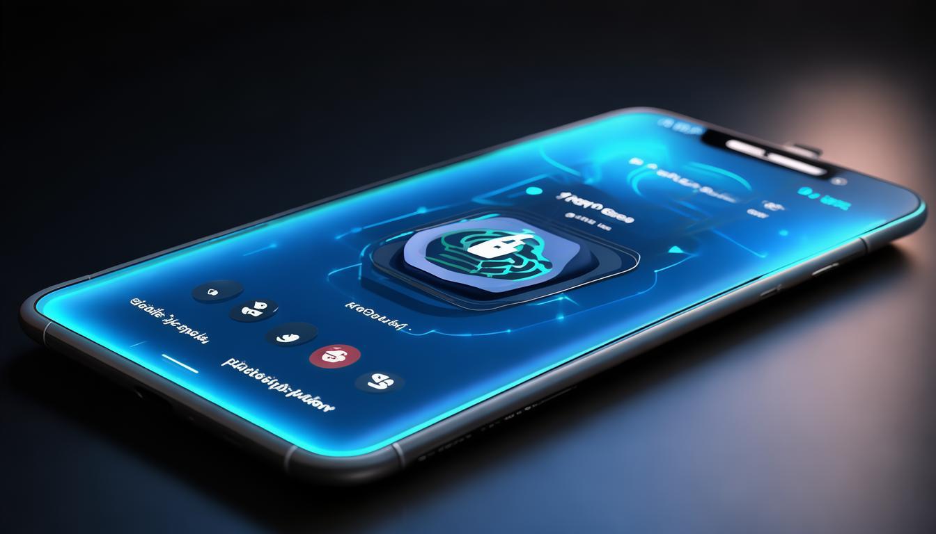 钱包管理_如何通过tokenim钱包安卓版增强职能设置?_钱包功能