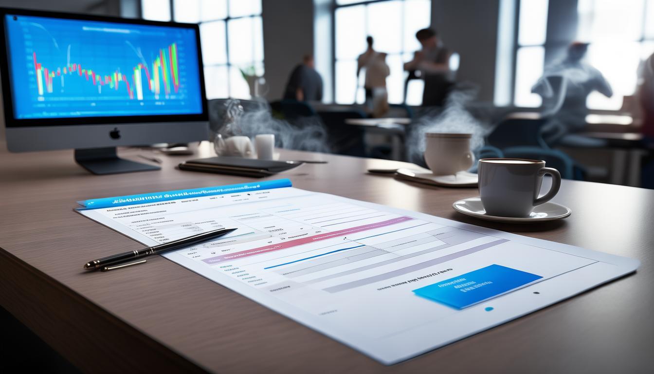 钱包集团_钱包app官网_如何在token钱包官方网站中实施投资计划？