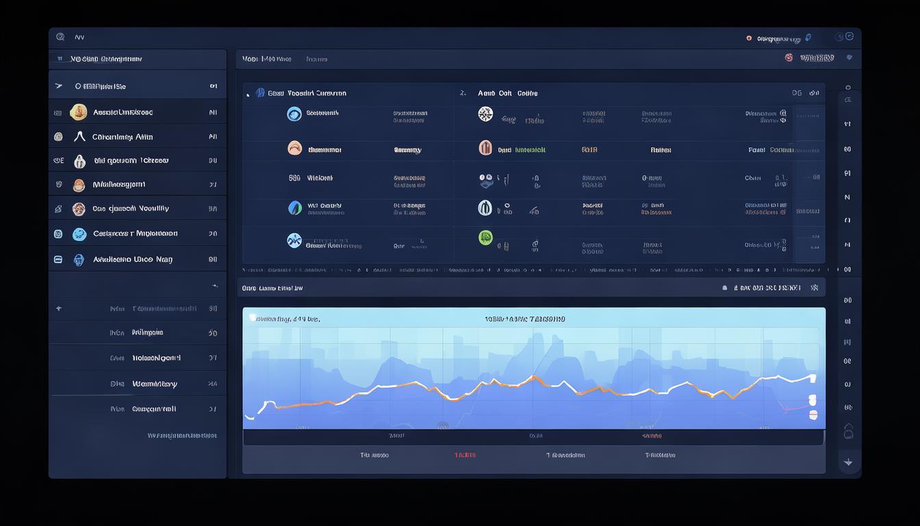 如何通过token钱包网址获取资产评估?_钱包平台是什么意思_钱包平台