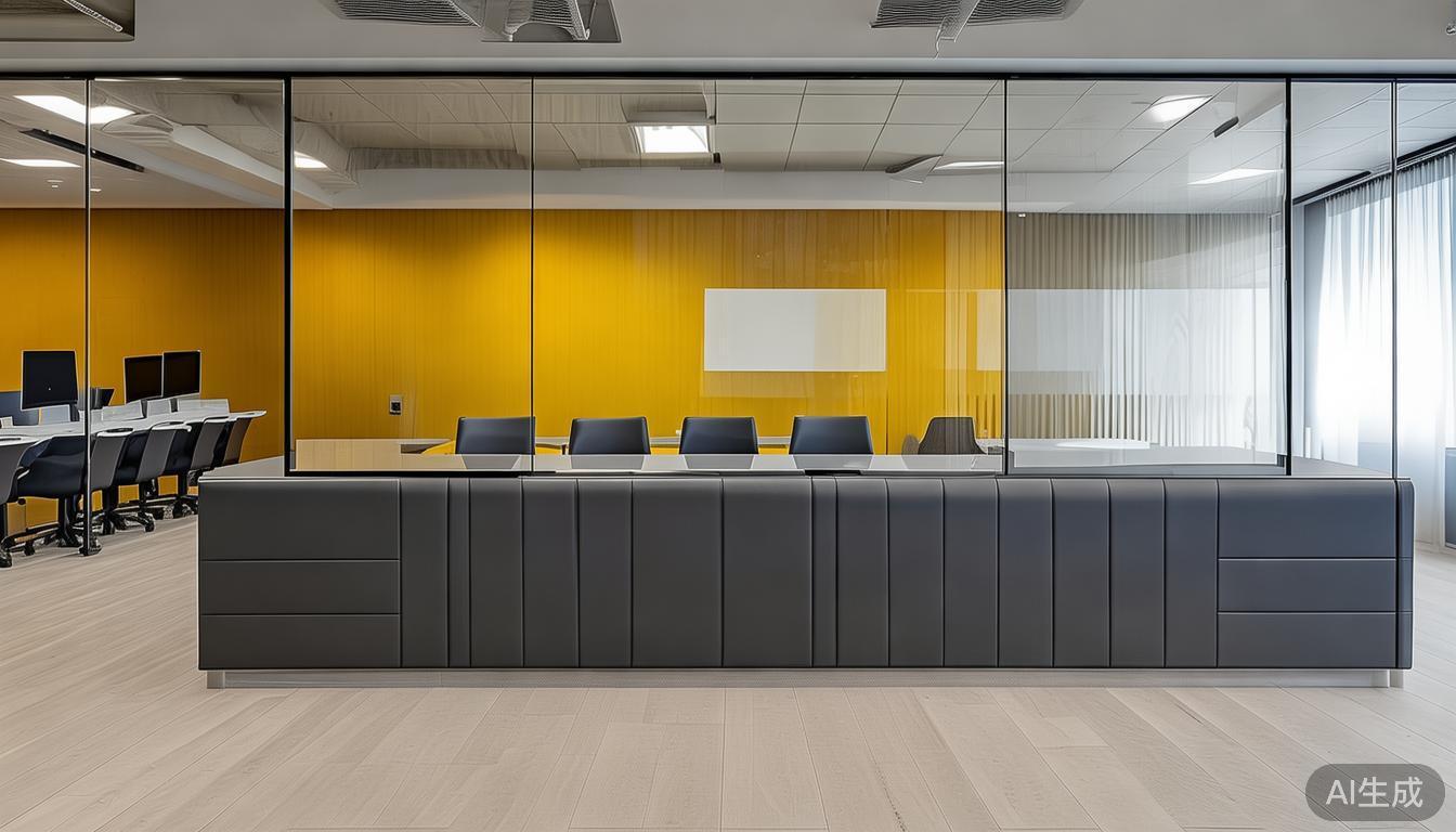 安卓系统Token钱包：客户资料处理关乎隐私安全与平台信誉