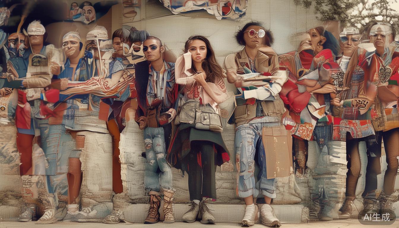 Token新版界面视觉独特，布局得当、颜色和谐超省心