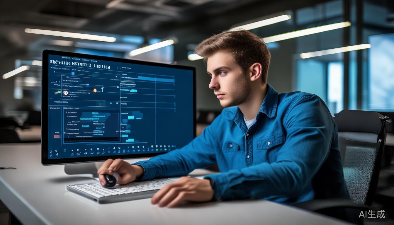 Token钱包官方版整合产品，带来便捷高效体验，但用户适应需时？