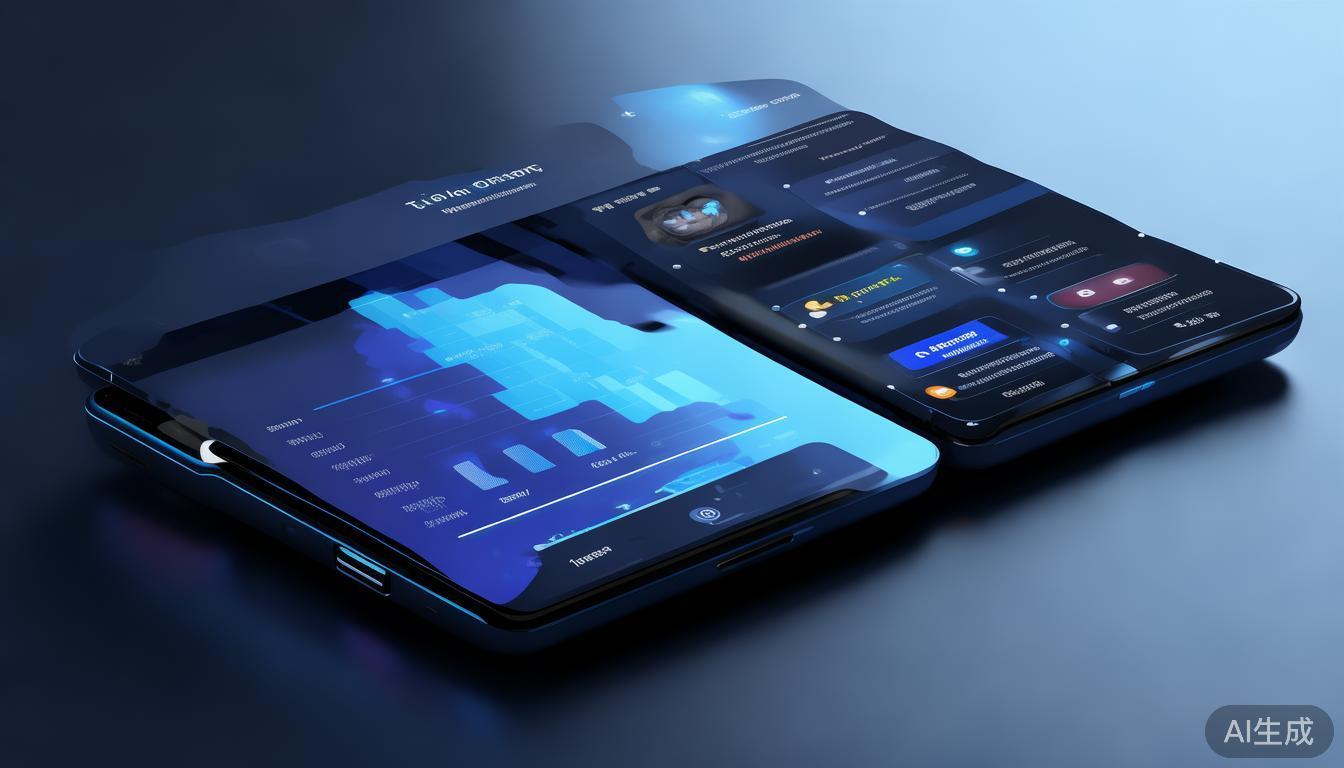 值得留意！Tokenim钱包在数字资产处理及市场运作方面优势尽显