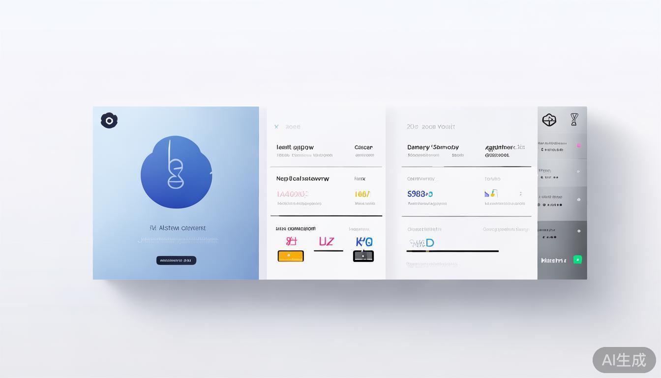 Token钱包官方版：加密领域重要位置，产品性能与用户体验俱佳