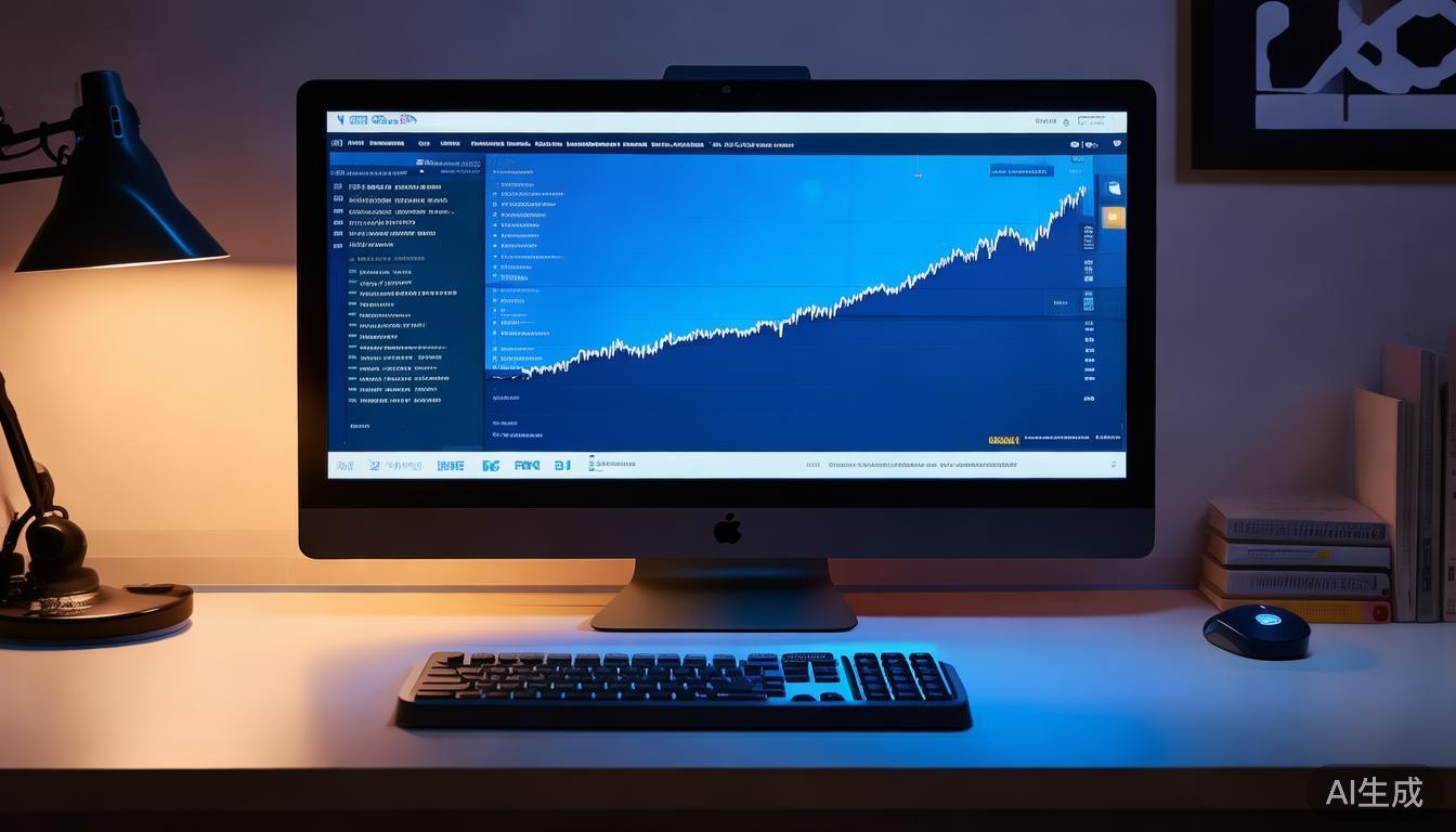 深入剖析token钱包网址的供需状况及市场乱象