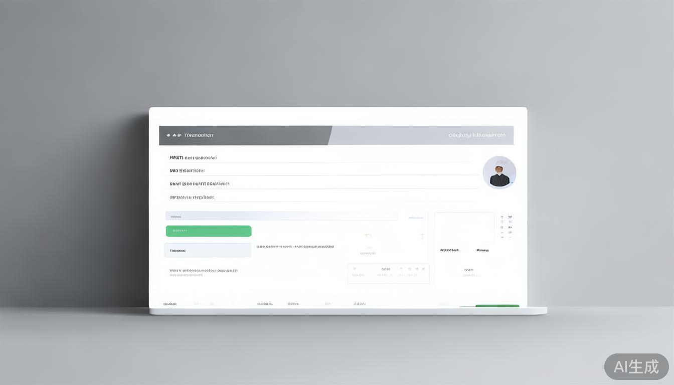 Token钱包网址市场状况：宣传策略与用户界面布局的关键作用
