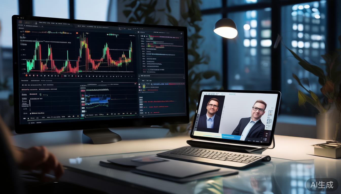 tokenim钱包官方下载的市场工具与交易参考_钱包平台_钱包平台正规吗