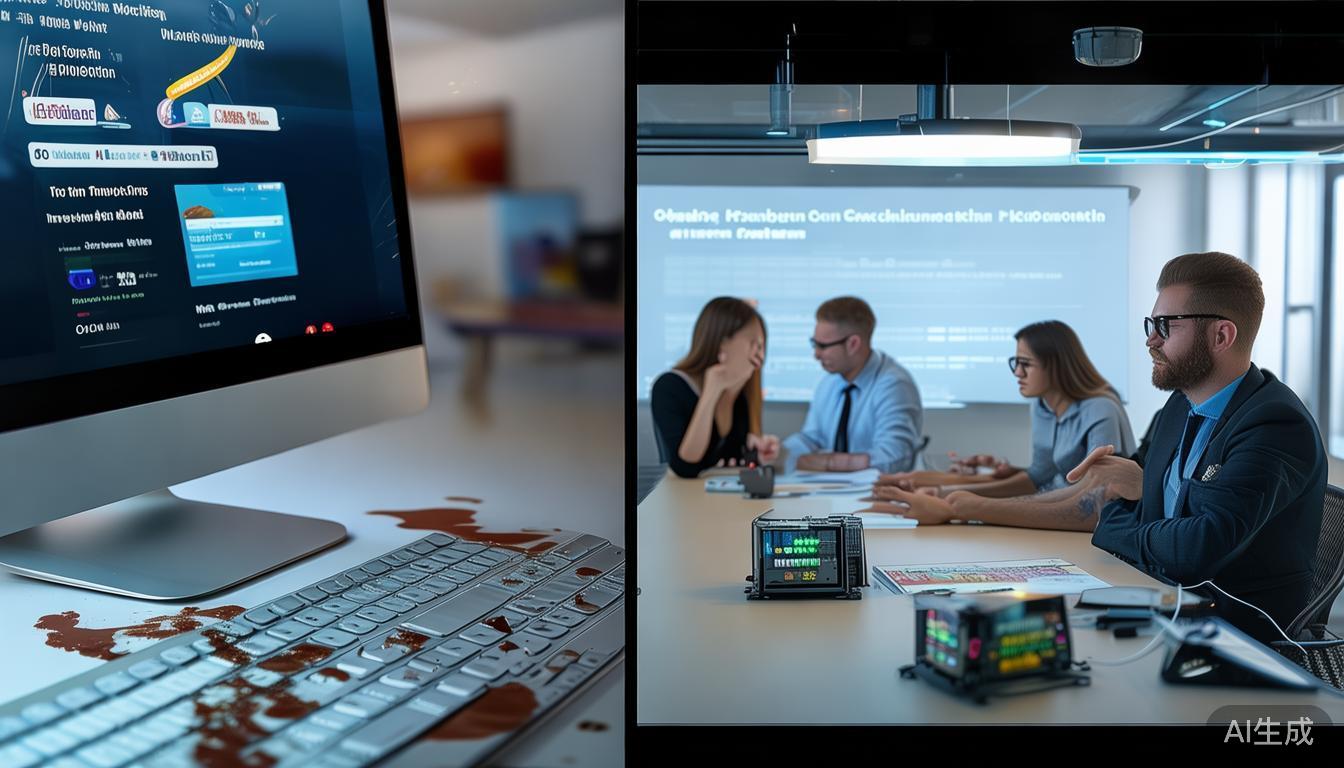 钱包市场分析_token钱包网址的运营策略与市场竞争_钱包市场占比