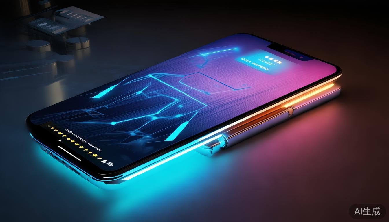 token钱包最新下载的市场驱动与用户反馈_钱包账户问题反馈_钱包客户端