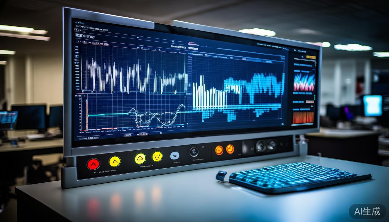 风险管控软件_13485风险控制程序_如何使用token正版进行风险控制?