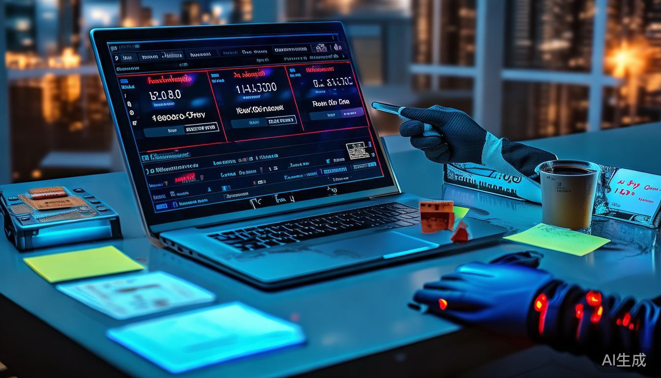 地方法规使用哪个机构制定_如何通过token钱包app制定使用规则？_app接口token校验