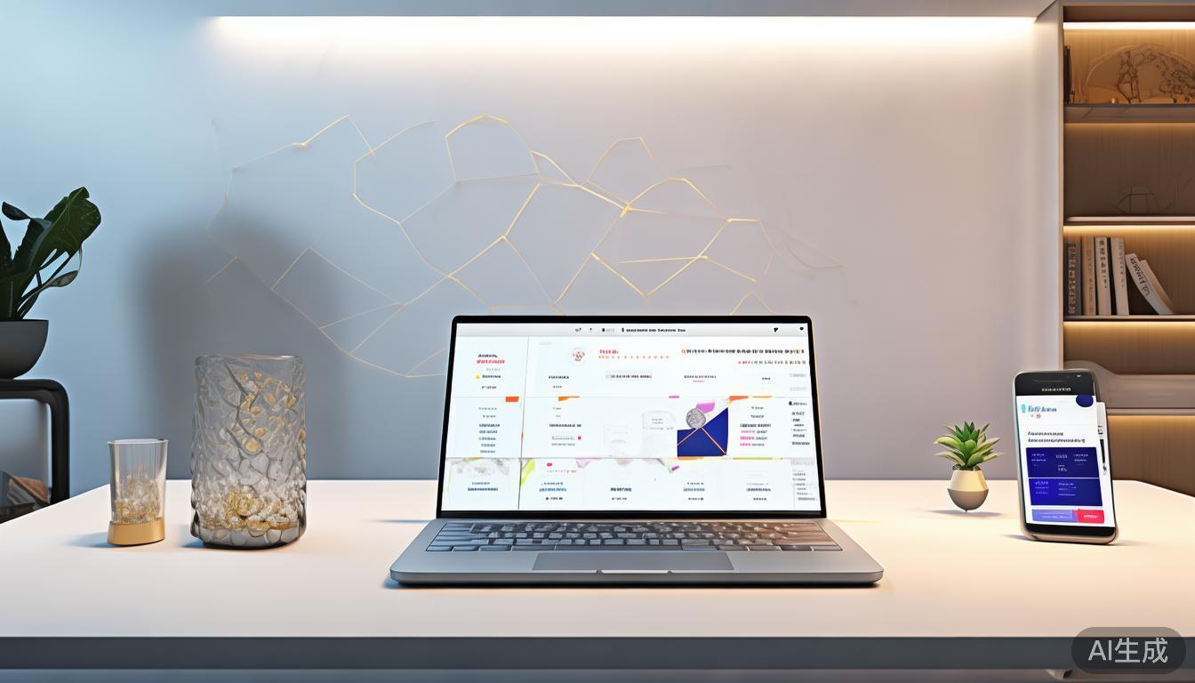 一账通应急钱包没通过_如何通过tokenim钱包官方版建立社群关系？_信用钱包显示初审通过