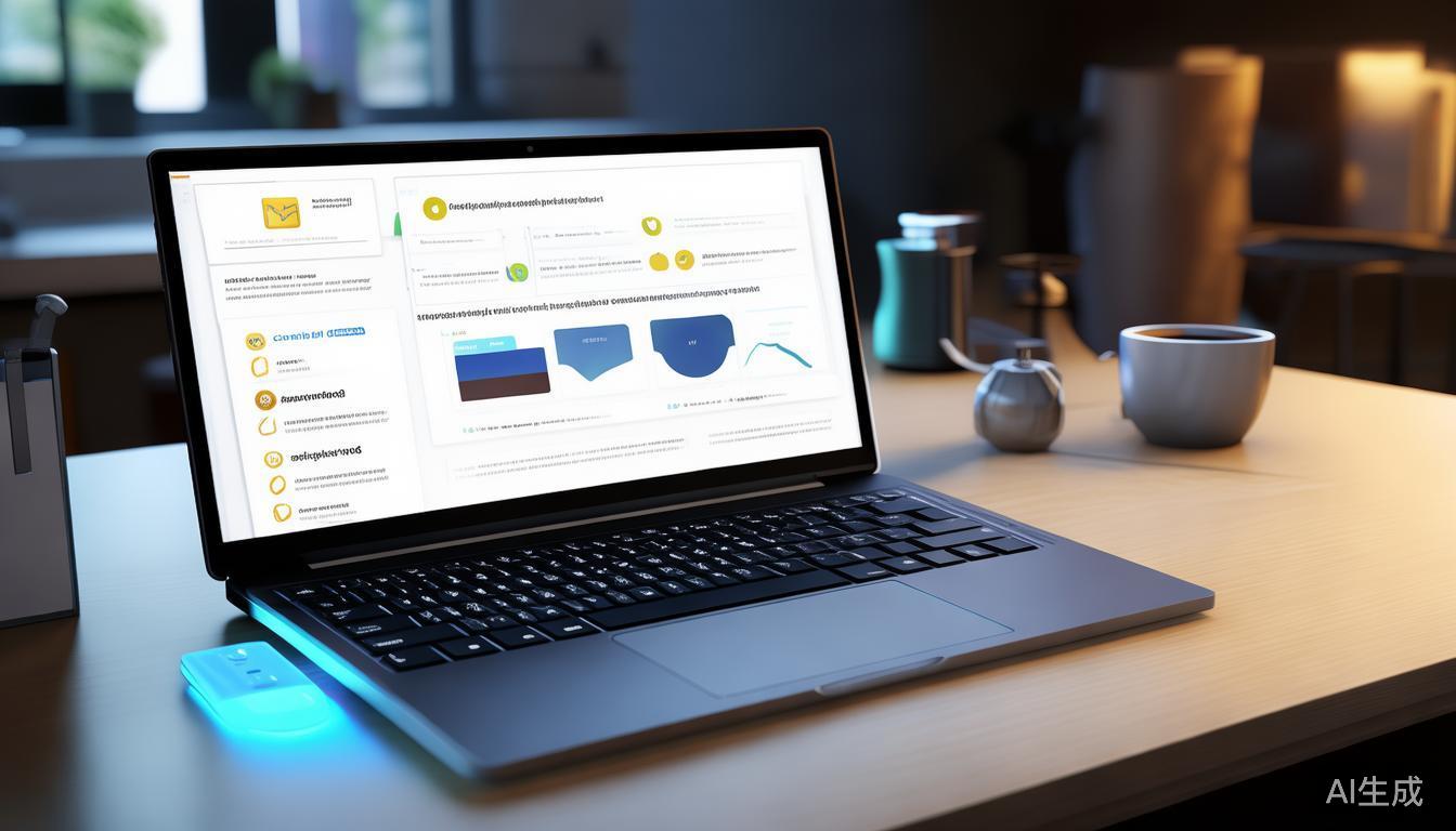 如何通过token钱包最新下载维持交易记录？_钱包维护中图片_钱包维护是什么意思