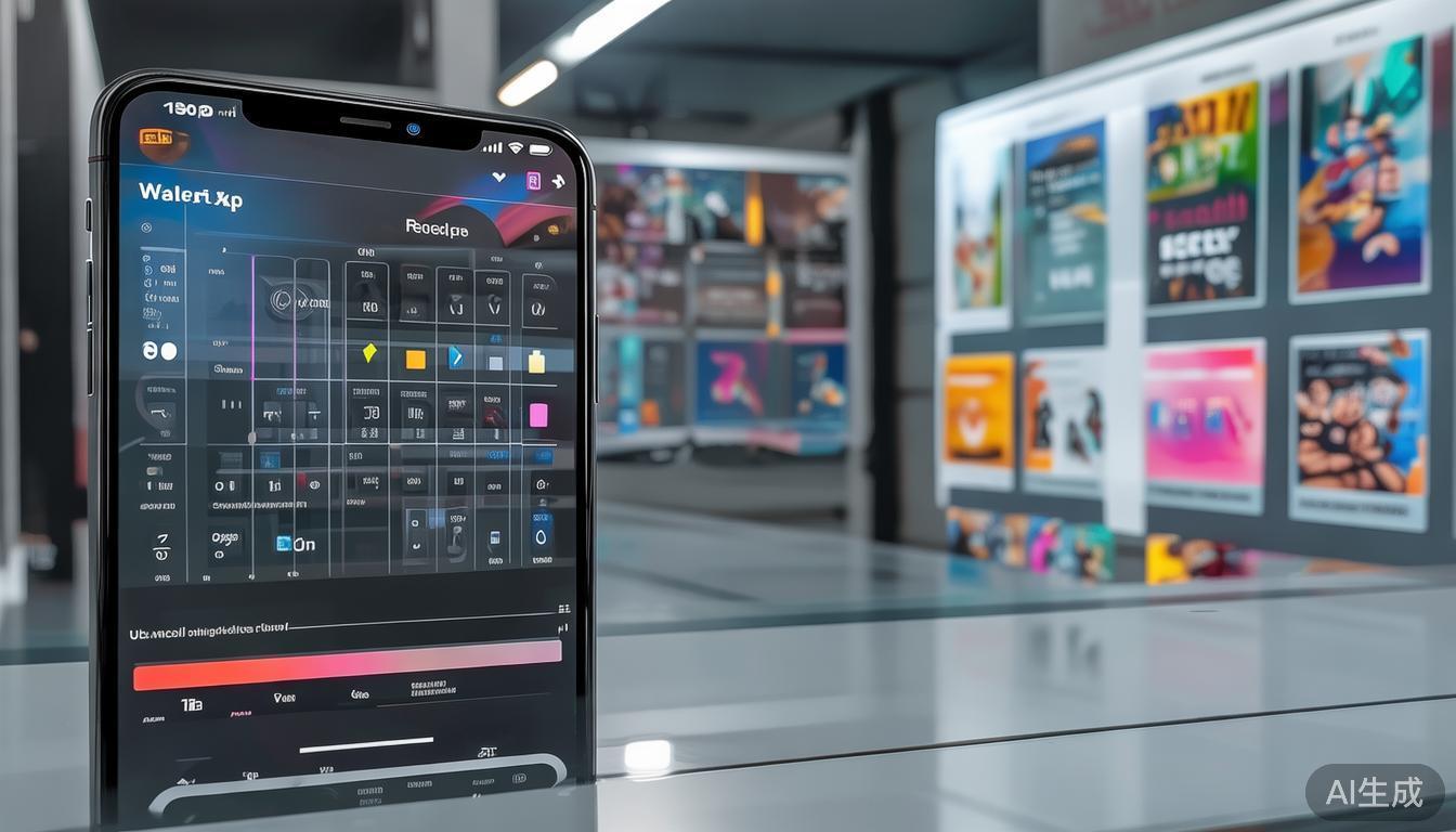 钱包最新版本_token钱包最新下载的用户需求与市场满足_对钱包的需求