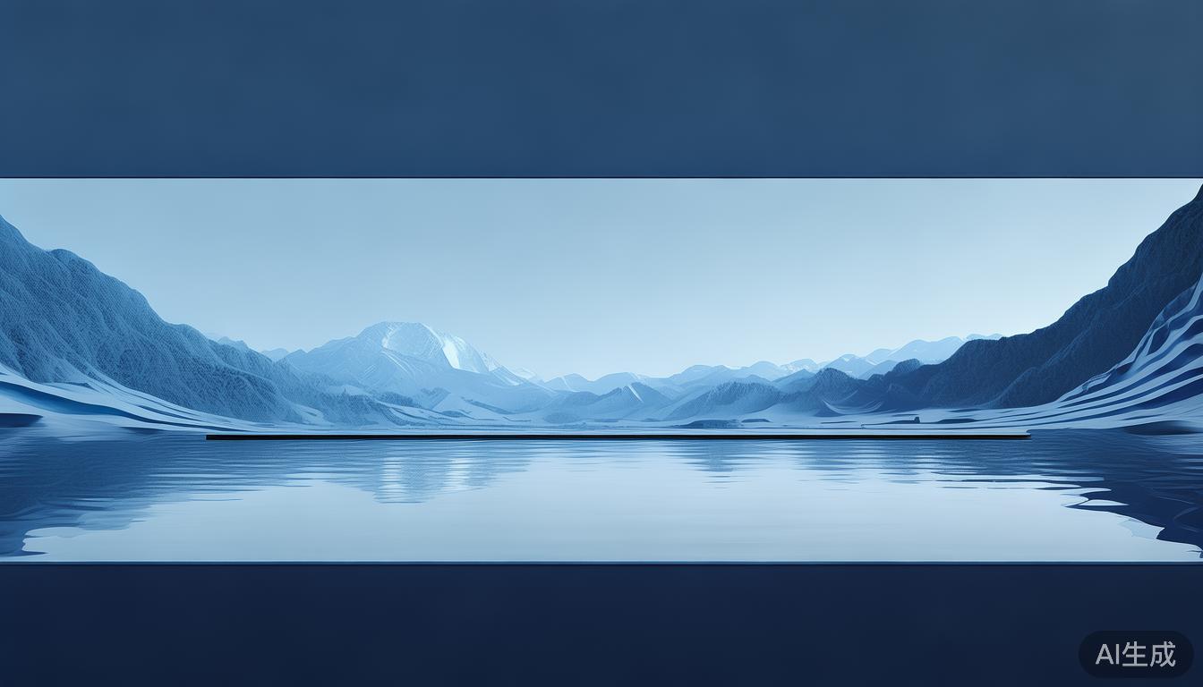 合法合规性审核_正版审核规合性下载安全吗_tokenim正版app下载的安全审核与合规性分析