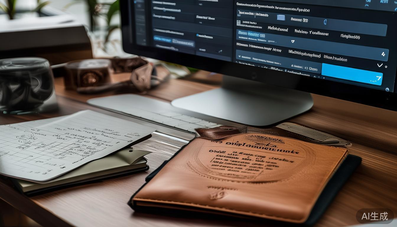 钱包创新_如何通过token钱包app的众筹功能参与到新兴项目的早期投资，获取潜在的高回报？_钱包行业市场现状