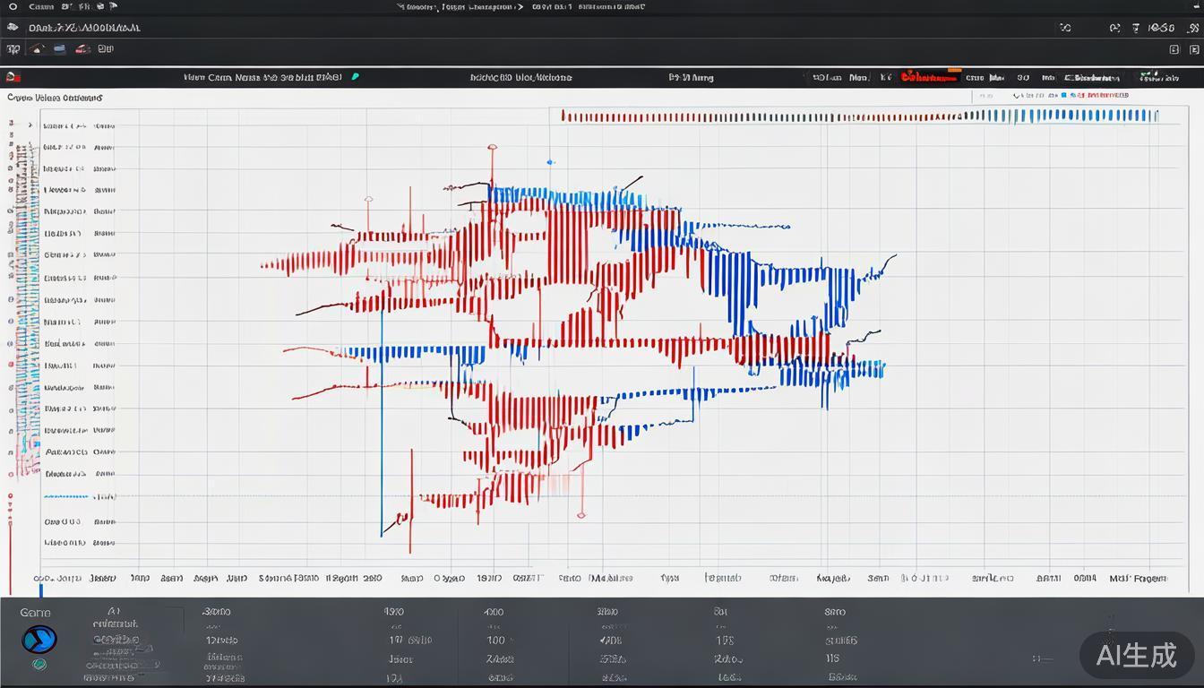 钱包市场现状分析_钱包token哪个平台好_如何通过token钱包网址进行市场分析？