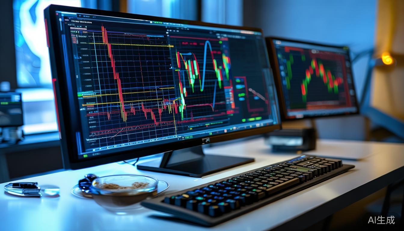 如何通过token应用的功能提升投资者的信心，实现更好的交易决策与执行。_使用者决策者_决策者使用者影响者