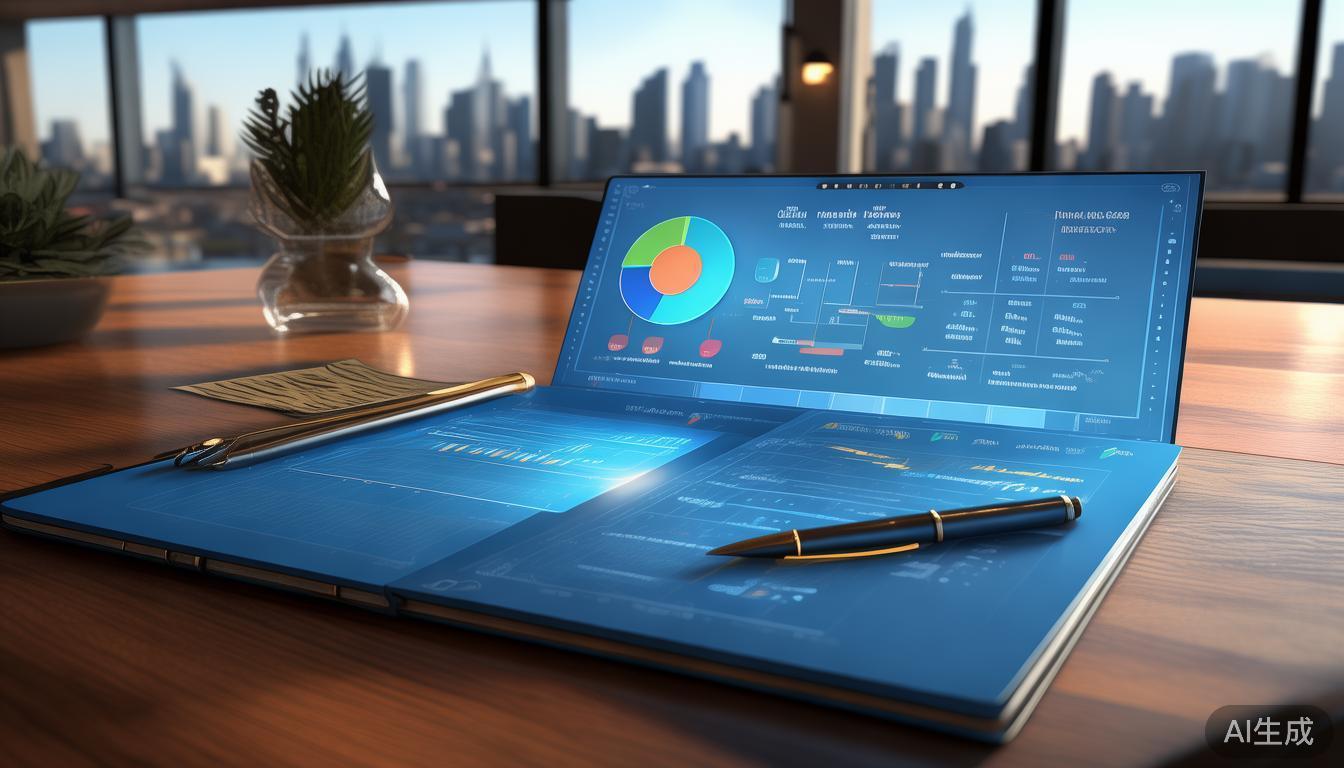 钱包平台_如何在token钱包网址上进行资产评估？_钱包鉴定平台