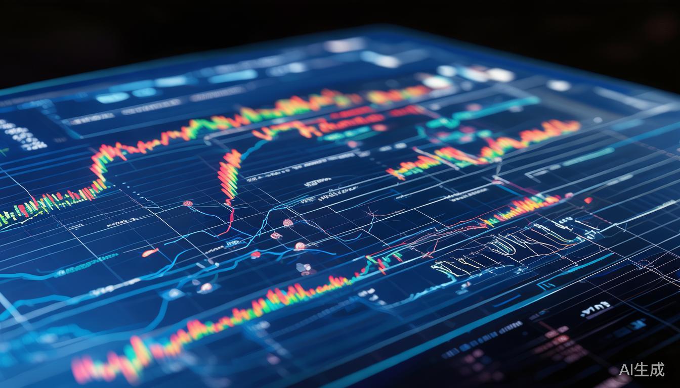 资产组合beta_如何在token最新下载中分析资产组合？_资产组合什么意思