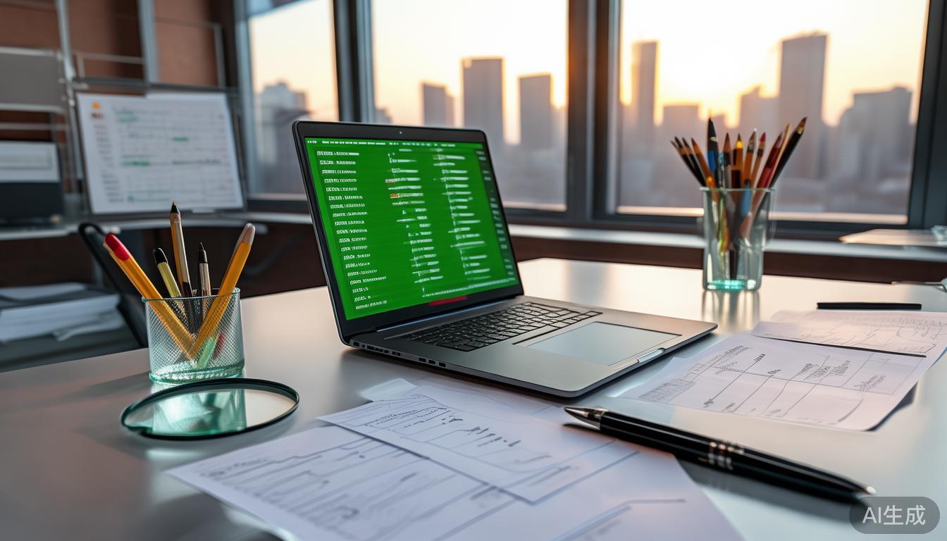 如何通过token钱包安卓版下载进行资金监控？_钱包app安全吗_资金监控软件