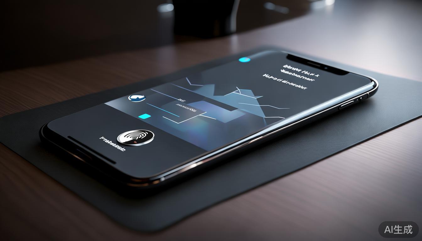 钱包金融用户登录_钱包token哪个平台好_如何在金融科技中应用tokenim钱包？