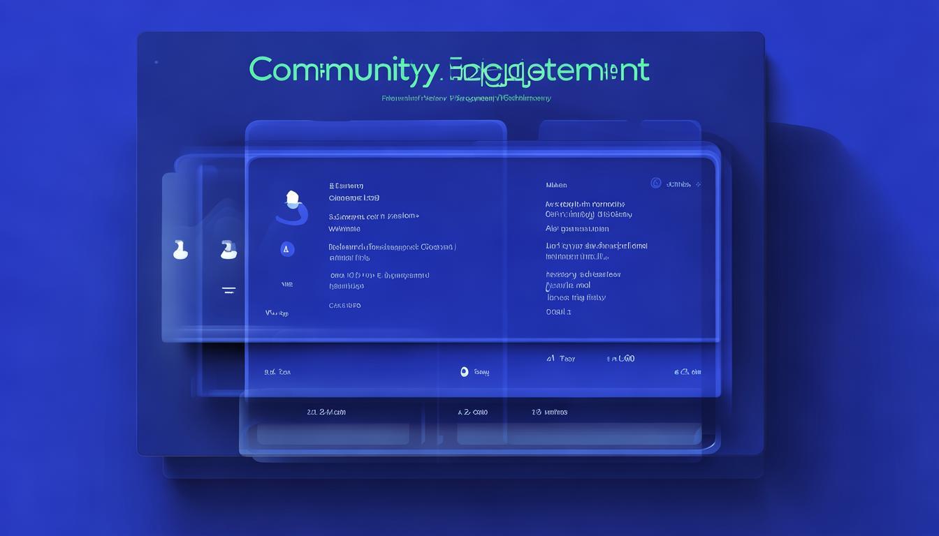投资获利关键要素全解析，token钱包app助力市场分析与决策