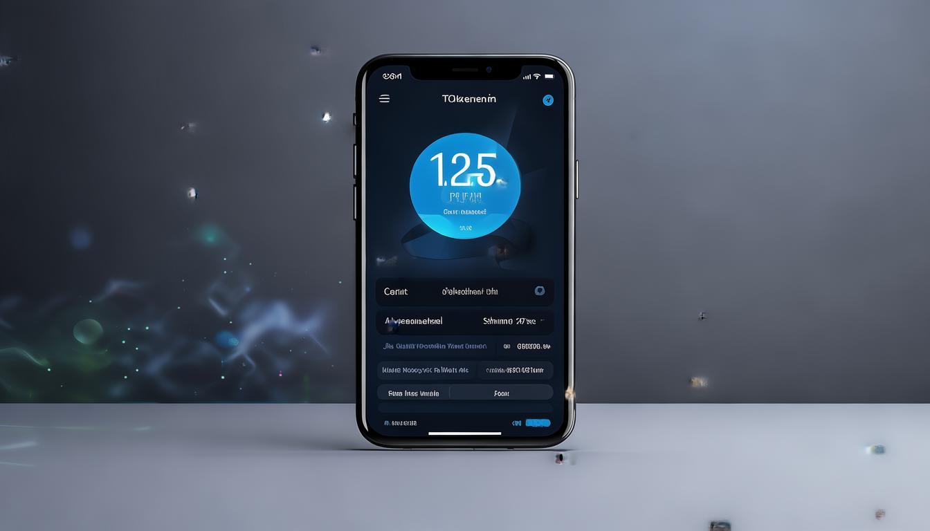 钱包市场分析_tokenim钱包官方下载的市场机会与趋势研究_钱包市场现状分析