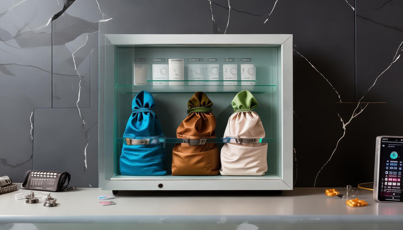 钱包app下载安装安卓版_如何在token钱包安卓版下载中保证数据安全性?_钱包官方下载