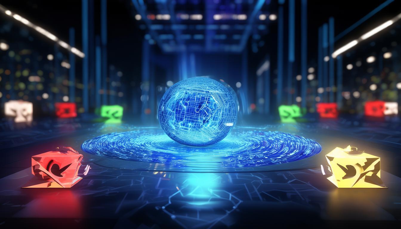 token钱包官方版的用户行为与市场分析_钱包的市场_钱包行业市场现状