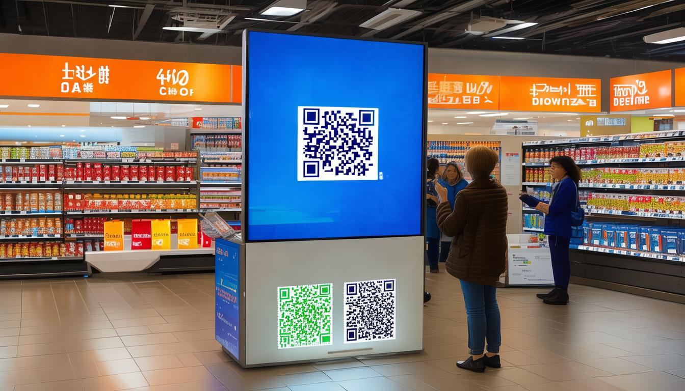 如何结合线下活动推广token官方下载安装?_推广app叫什么_推广app平台