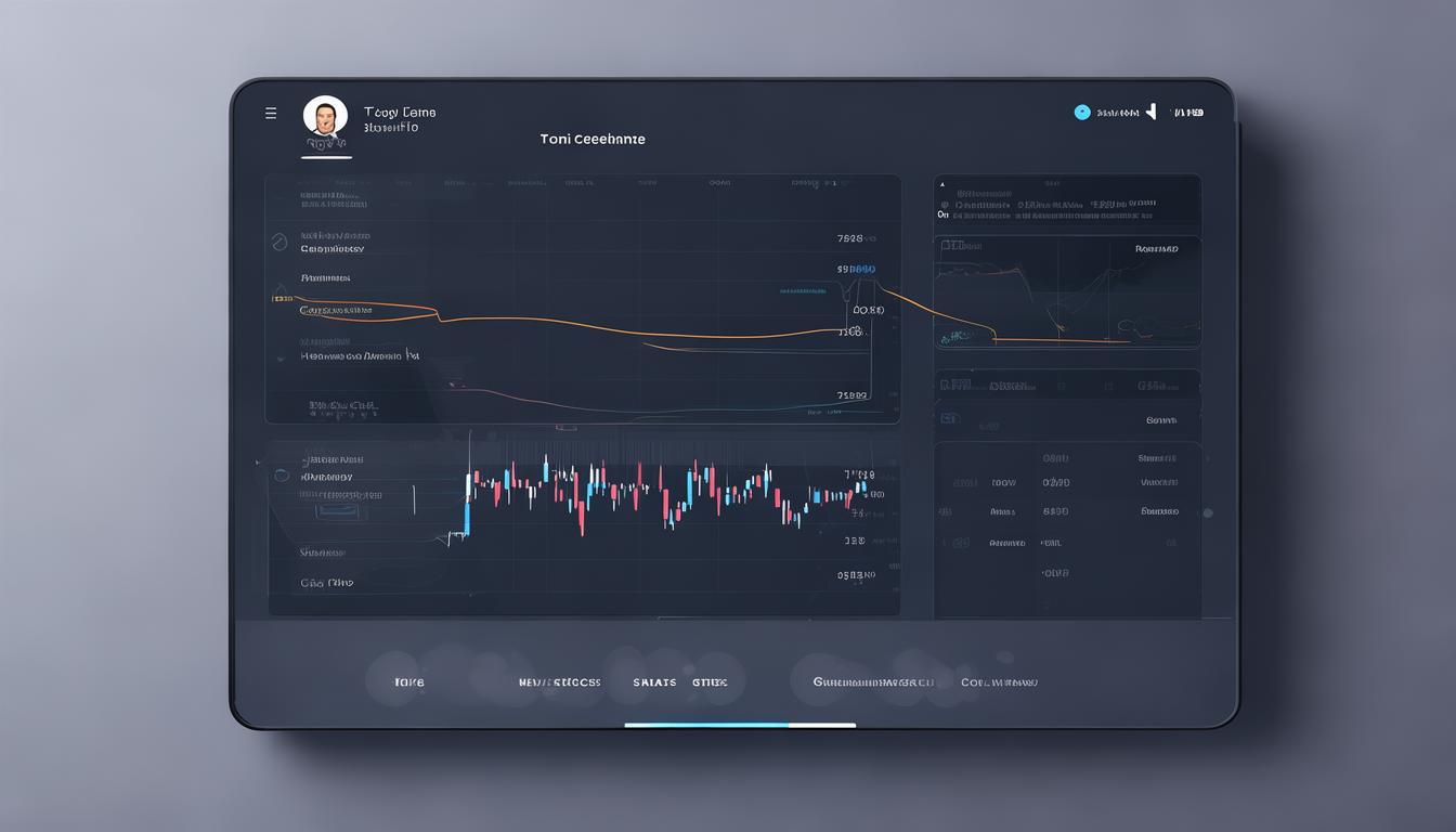 如何在市场中占据tokenim钱包的主动?_钱包占有率_不同类型家居壁画市场占据份额