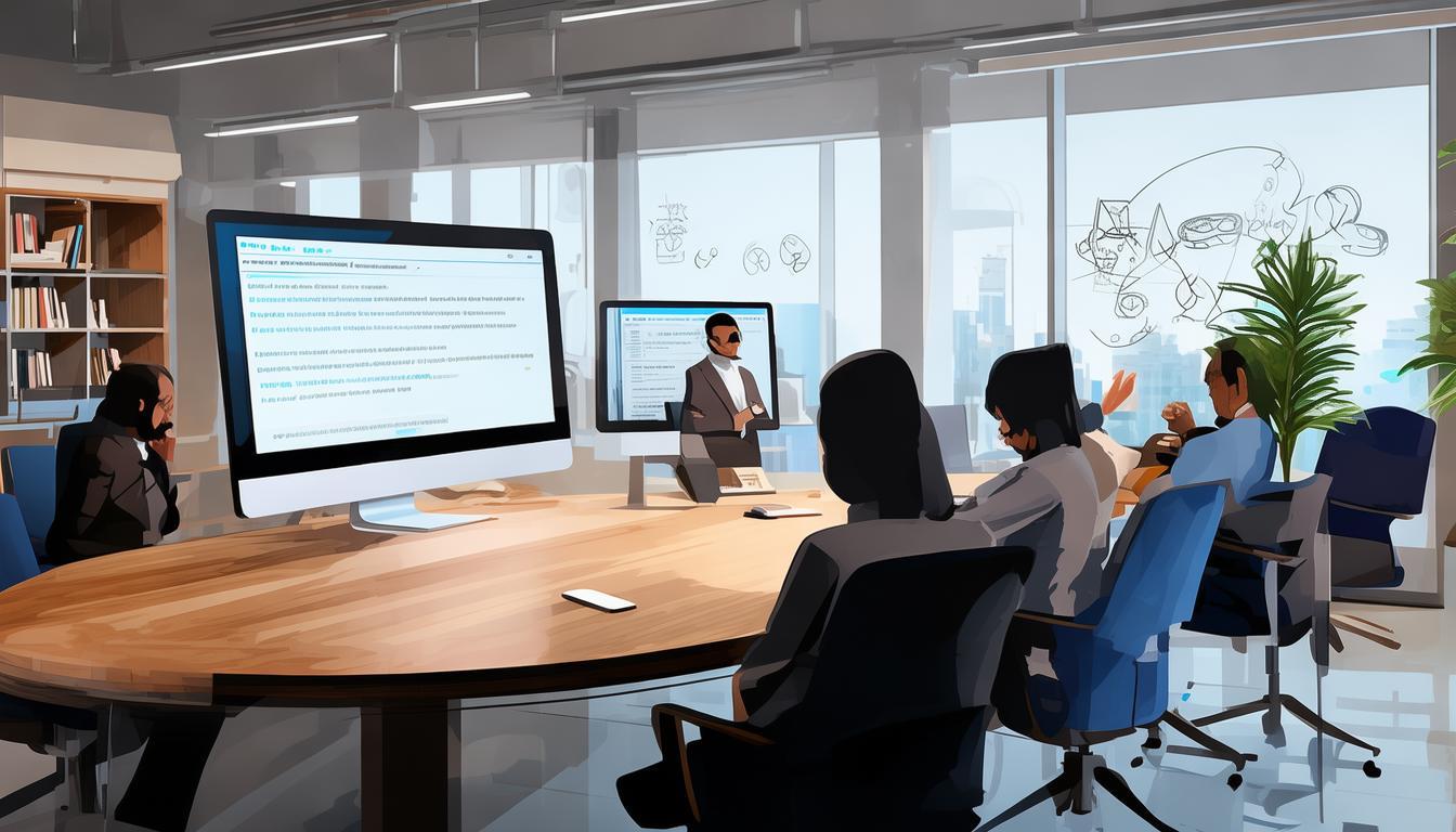 如何在tokneim钱包最新下载中提升团队协作?_钱包平台正规吗_钱包金融官方网站