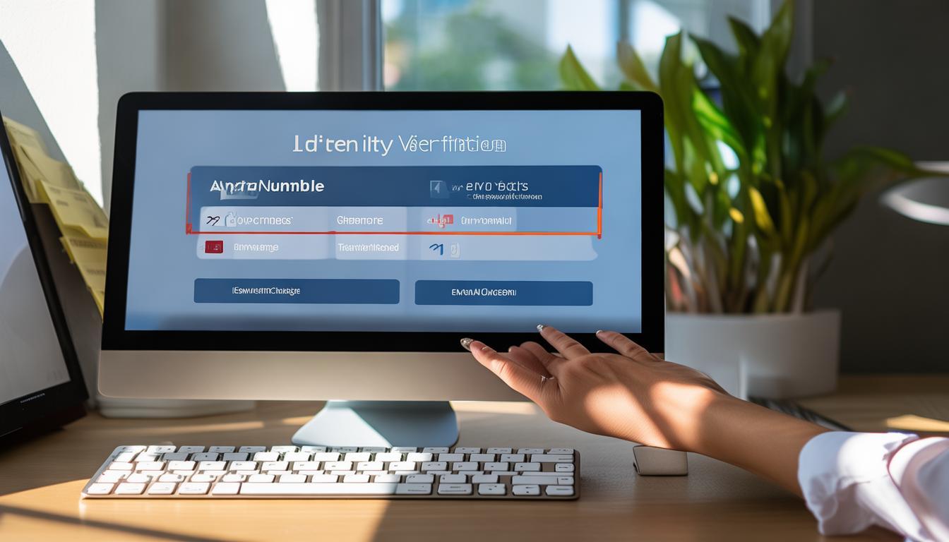 钱包找回_钱包丢失了怎么找回来_如何在tokenim钱包安卓版中恢复丢失的密码？