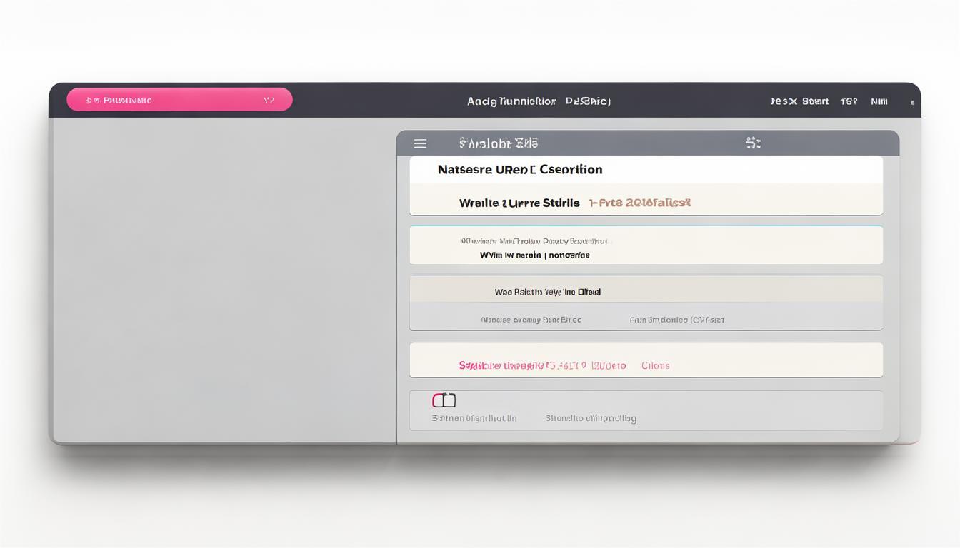 钱包的使用_钱包快捷付款有什么用_如何在token钱包网址中设置快捷键与自定义选项,提高您的操作效率与便捷度。