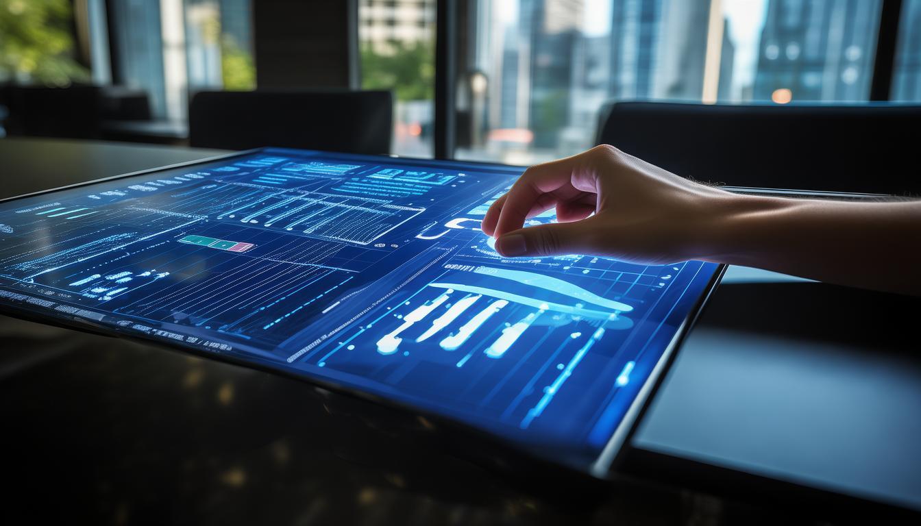 token钱包网址如何帮助用户建立良好的风险管理体系,保障资金安全与稳定投资?_token钱包网址如何帮助用户建立良好的风险管理体系,保障资金安全与稳定投资?_token钱包网址如何帮助用户建立良好的风险管理体系,保障资金安全与稳定投资?