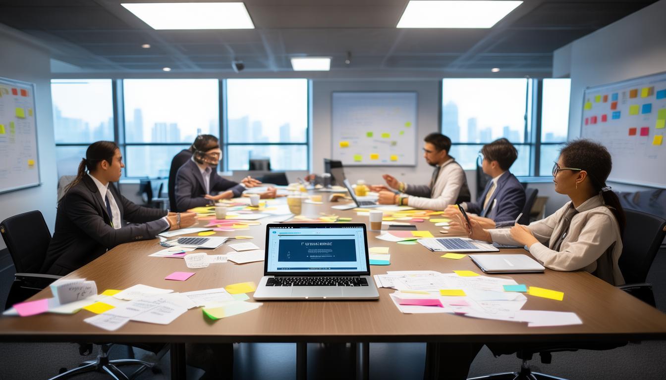 钱包服务_钱包账户问题反馈_tokenim钱包的客户支持与反馈机制