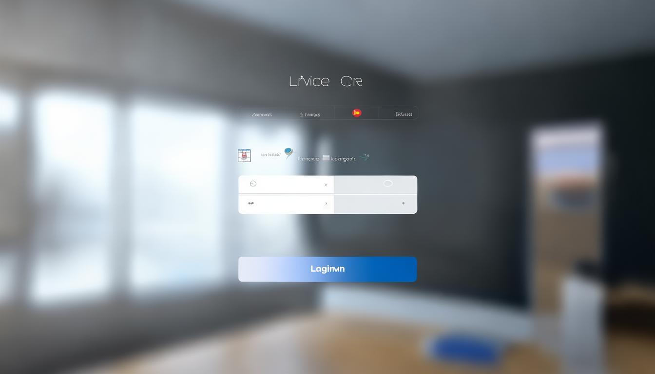 token钱包官方网站的市场竞争优势解析_钱包市场现状分析_钱包市场分析