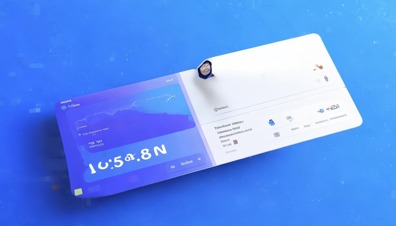 沪七条中条款什么时候执行_无缝线钱包_如何在tokenim钱包最新版中执行无缝转移？