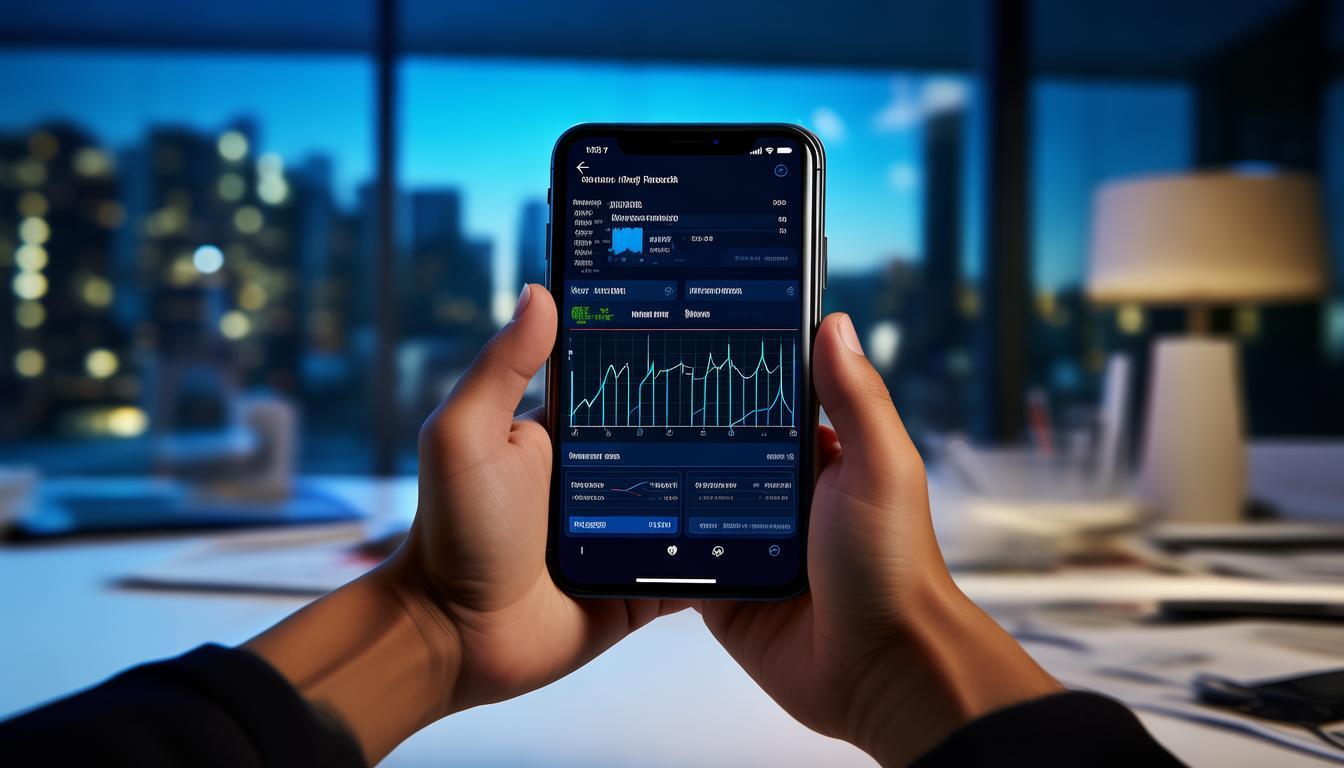 token最新下载的版本更新与功能提升_token更新机制_imtoken更新