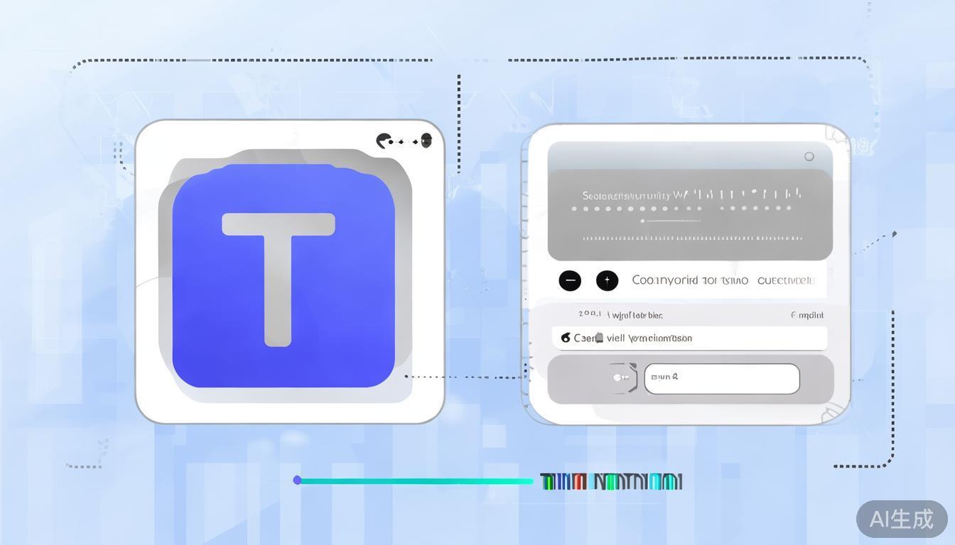 热机的效率提高方法_钱包技术_如何通过tokneim钱包最新下载提高操作效率?