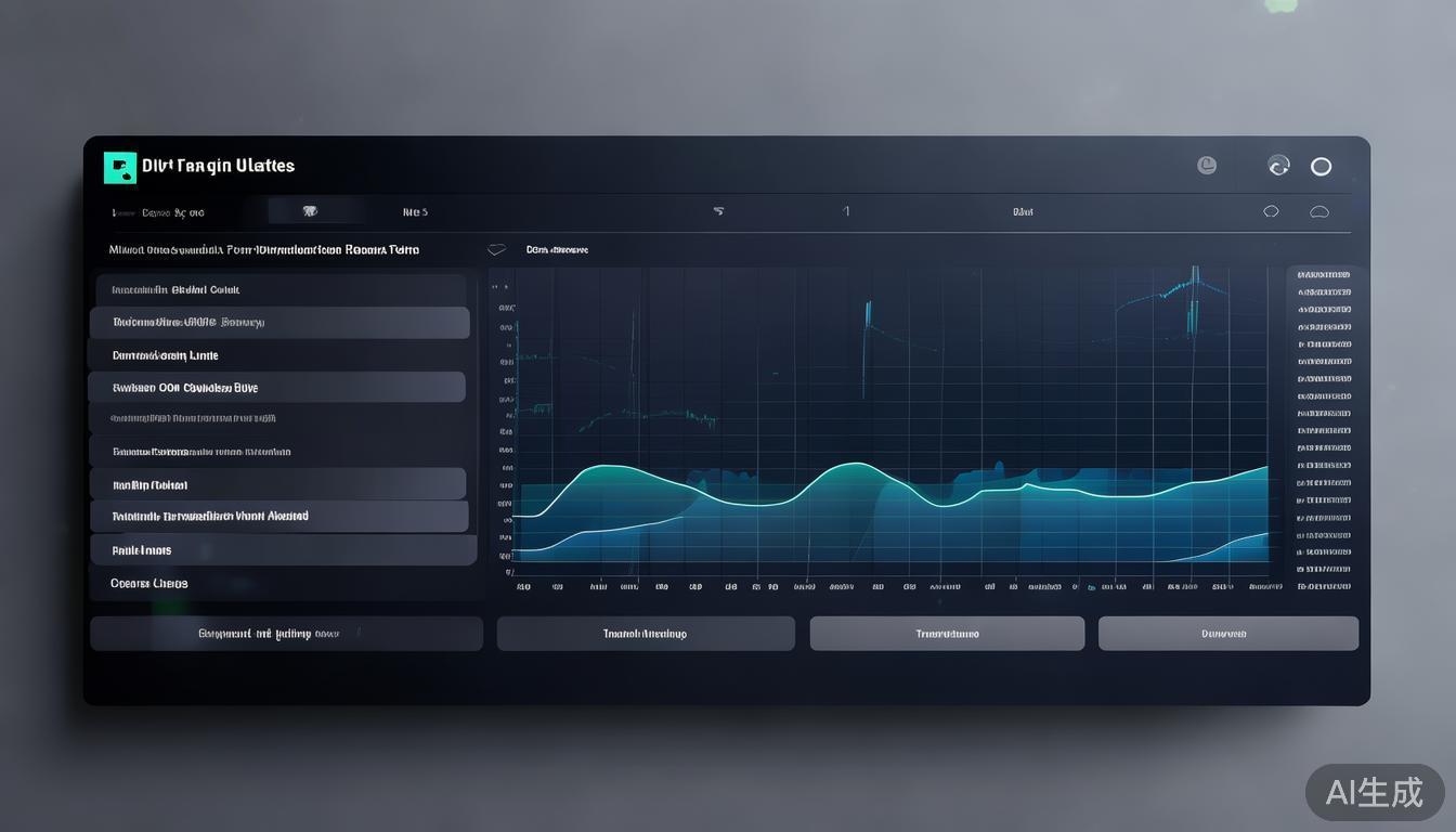 token.im安卓端官网新版本增透明度设置，如何维护用户利益？