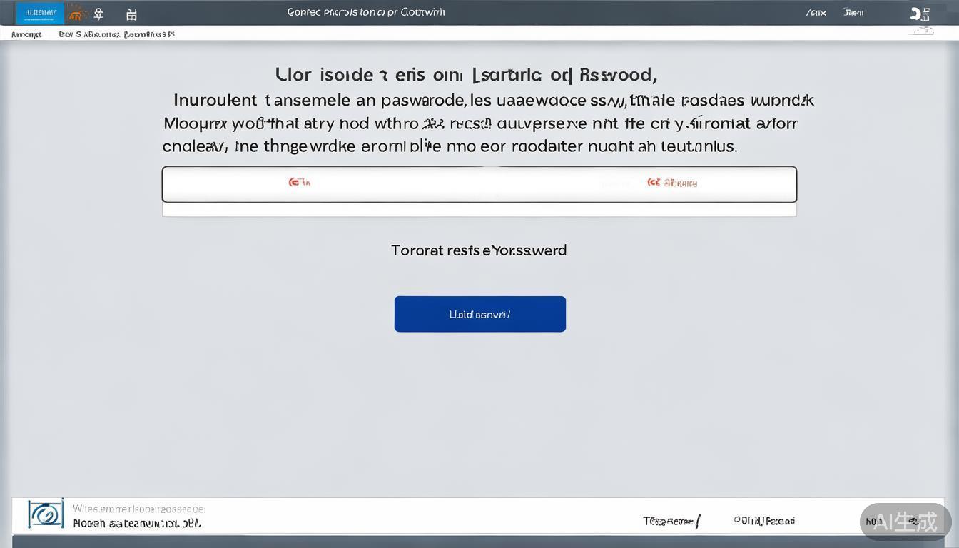 Tokenim钱包新用户注册常见问题及解决办法，你知道吗？