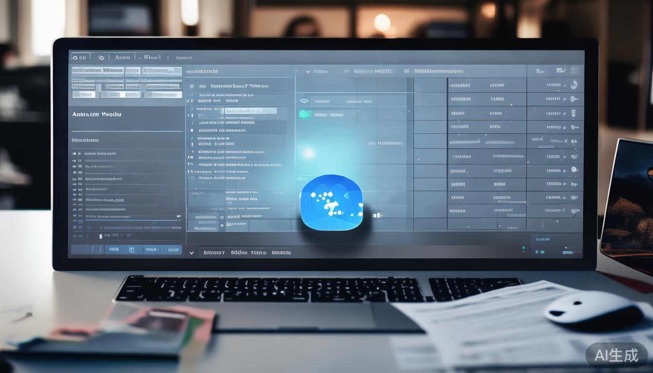 借助tokenim钱包官网资源改善投资选择，掌握钱包功能用法轻松投资
