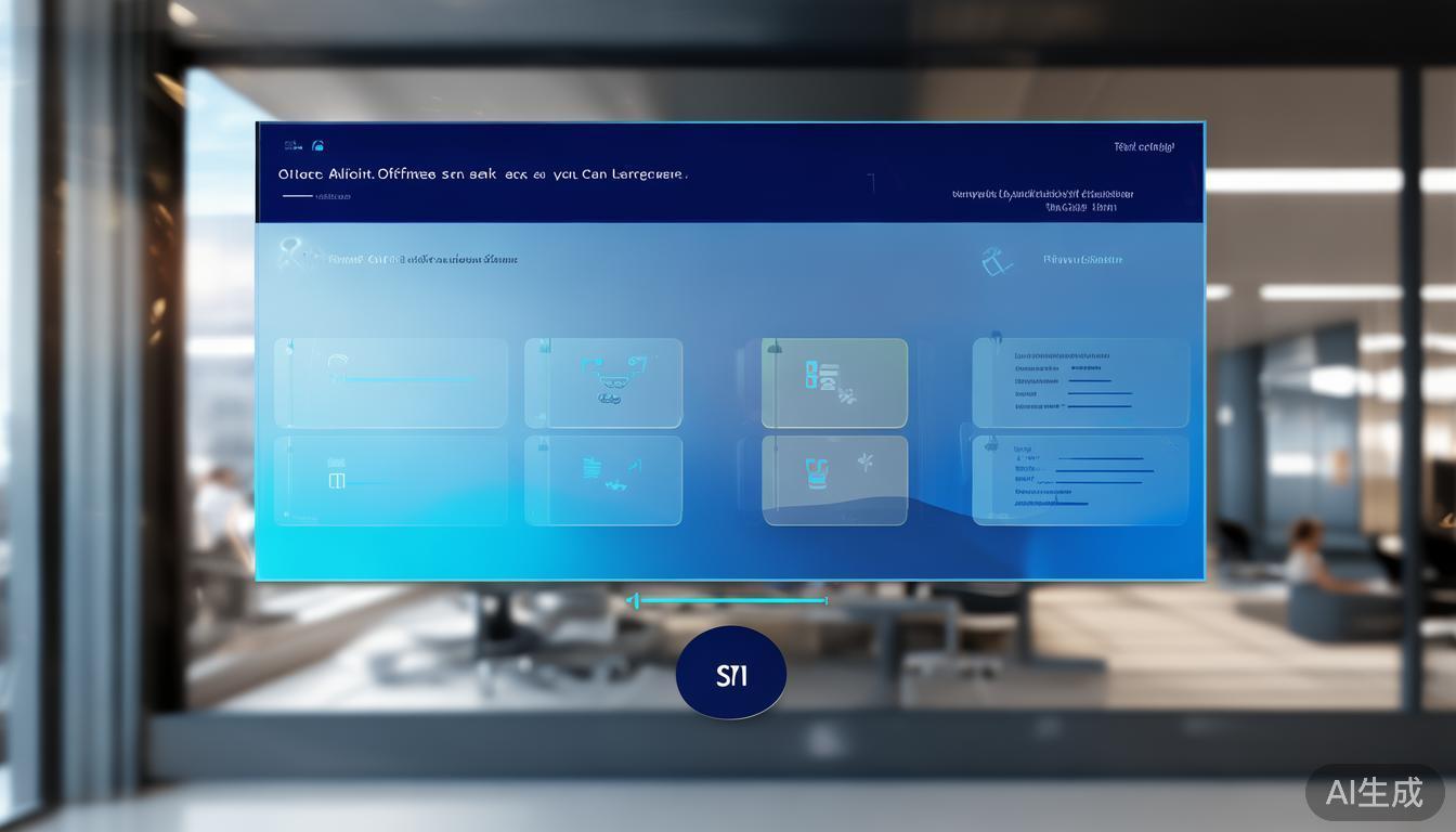 Token最新版本亮点多多，功能、安全、体验全面升级