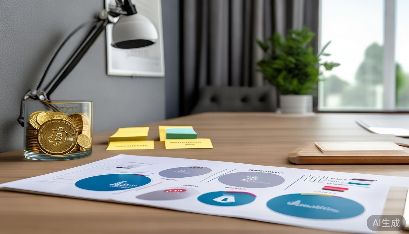 Token最新下载后优化币种交易？掌握这些方法与策略很关键