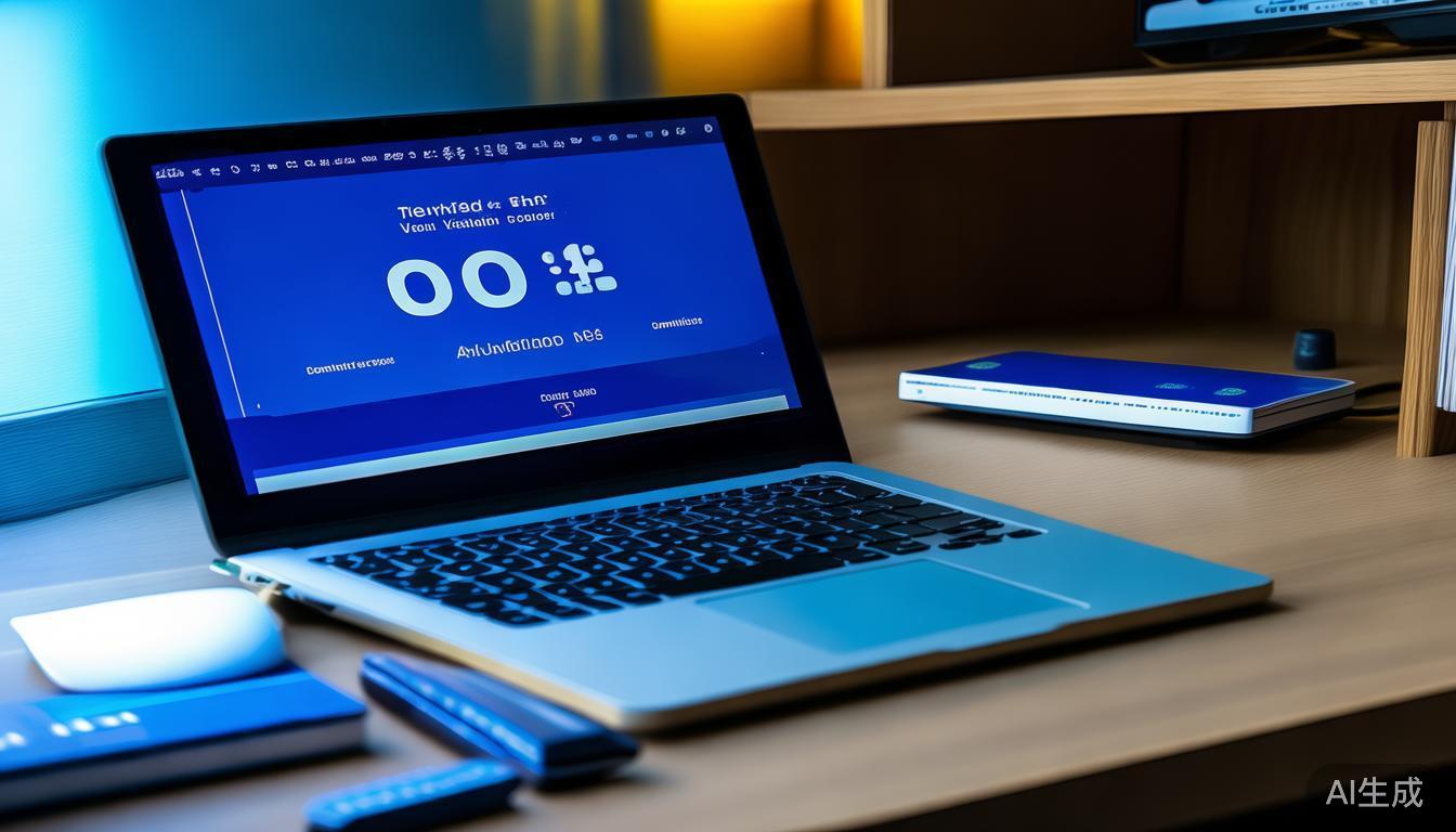 顺利获取token官方版并完成安装的方法及注意事项，你知道吗？